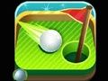 Laro Mini Golf online