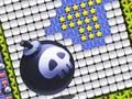 Laro Minesweeper Mini 3d online
