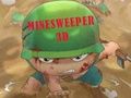 Laro Minesweeper 3d online