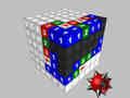 Laro Minesweeper 3d online