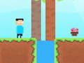 Laro Minecraft Herobrine  online