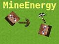 Laro Mineenergy online