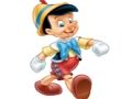 Laro Pinokio Puzzle Hamon  online