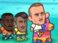 Laro International Superstar Soccer online
