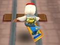 Laro Subway Surfers Seattle online