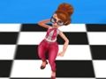 Laro Payat na Fat Run  online