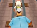 Laro Subway Surfers Venice Beach online