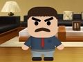 Laro Talunin ang boss  online