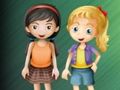 Laro Ang Amgel Kids Room Escape 57 online