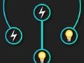 Laro Power Transfer: Palaisipan  online