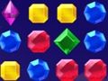 Laro Bejeweled Classic online