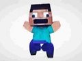 Laro Mineblock Pakikipagsapalaran  online