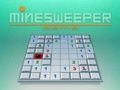 Laro Ang mine walis na mania online