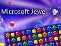 Laro Microsoft Jewel online