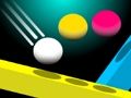 Laro Mga Puzzle Ball  online