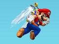 Laro Super Flappy Mario online