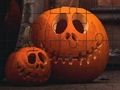 Laro Puzzle ng Halloween online