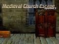 Laro Medieval Church Escape 2 Episode 2 online