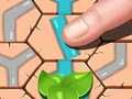 Laro MAX PIPE CONNECT online