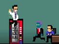 Laro Tumayo online