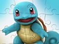 Laro Pokemon go online