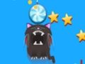 Laro Gupitin ang hiwa online