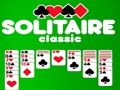 Laro Solitaire Classic online