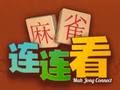 Laro Mahjong Connect  online