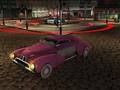 Laro Mafia Driver Car Simulator online
