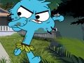 Laro Home Alone Survival online