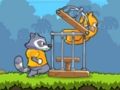 Laro Super Jungle Runner online