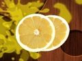 Laro Lemonade Ninja GS online