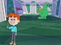 Laro Elliott Mula sa Earth Alien Spotter  online