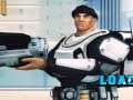 Laro Mad Combat Marines online