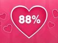 Laro Love Tester Julie online