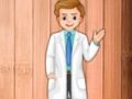 Laro Ang Amgel Easy Room Escape 46 online