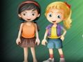 Laro Ang Amgel Kids Room Escape 58 online