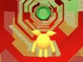 Laro Stick run online