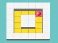 Laro Color Maze: Palaisipan  online