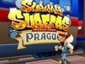 Laro Subway Surfers Prague online