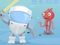 Laro Alien Gems online