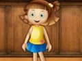 Laro Ang Amgel Kids Room Escape 55 online