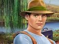 Laro Nawalang explorer  online