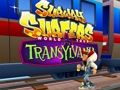Laro Subway Surfers Transylvania online
