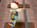 Laro Subway Surfers Sydney online