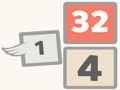 Laro Flappy 2048 online