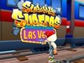 Laro Subway Surfers World Tour: Las Vegas online