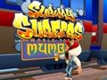 Laro Subway Surfers World Tour: Mumbai online