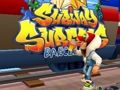 Laro Subway Surfers Barcelona online