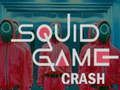 Laro Pag-crash ng Larong Pusit  online